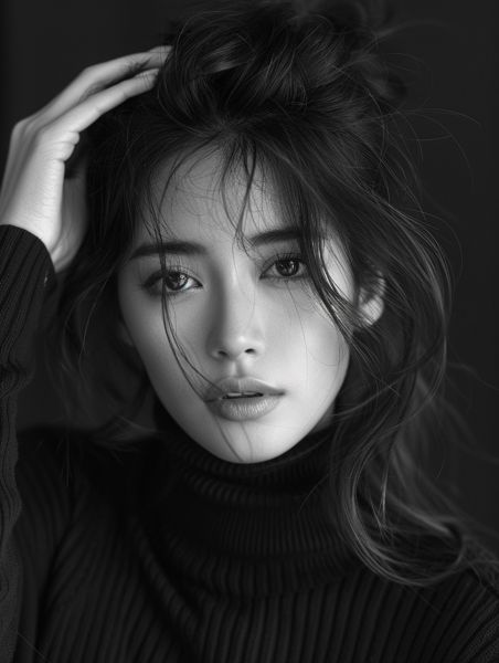 bw photo wanita_cuan digital.id (58) .png